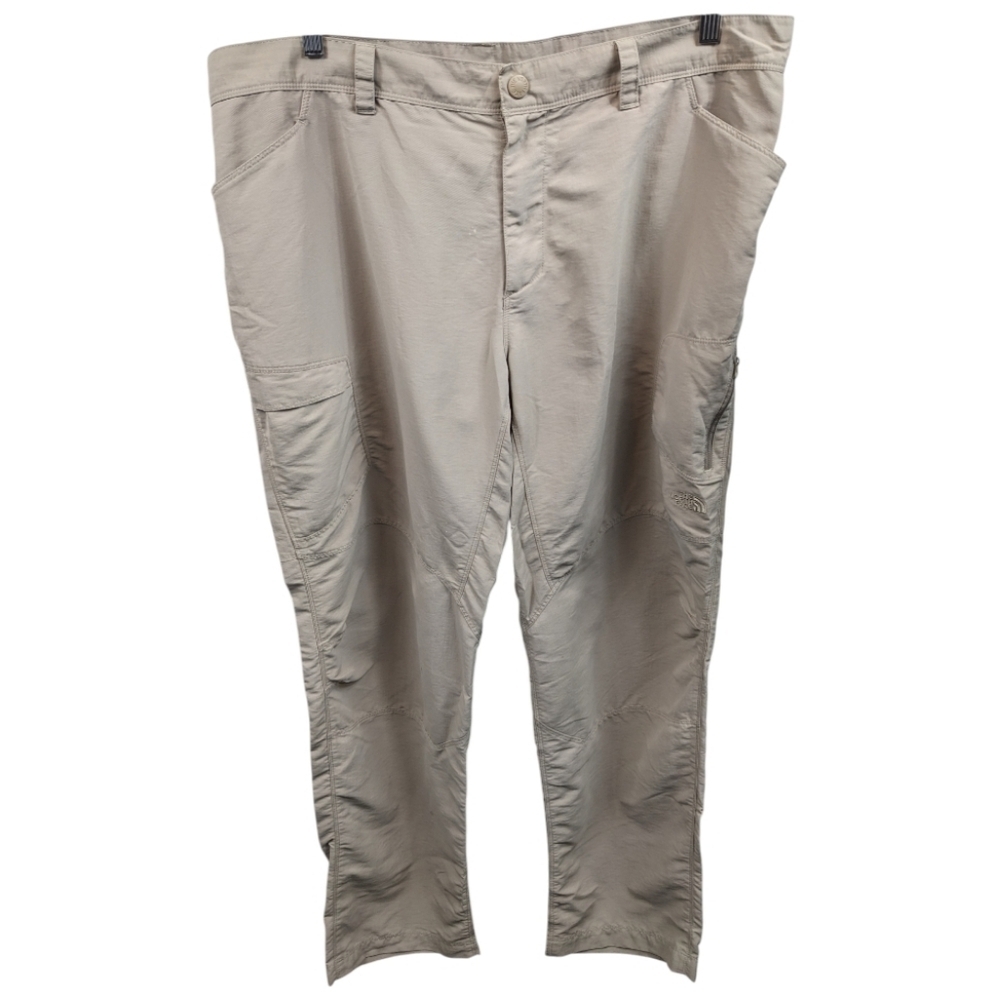 The North Face Men’s Basin Pants Sz 40